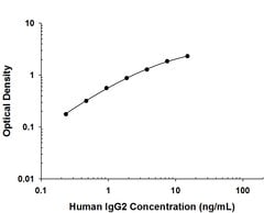 Human IgG Antibody, R D Systems:Antibodies:Primary Antibodies