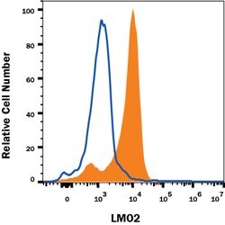 Human LMO2 Antibody, R D Systems 100&mu;g; Unlabeled:Antibodies, Polyclonal