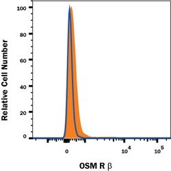 Human OSMR beta Antibody, R D Systems 100&mu;g; Unlabeled:Antibodies, Polyclonal