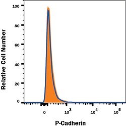 Human P-Cadherin APC-conjugated Antibody, R D Systems 100 Tests; APC:Antibodies,