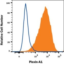 Human Plexin A1 Antibody, R D Systems:Antibodies:Primary Antibodies
