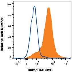 Human Tiki2/TRABD2B Antibody, R D Systems:Antibodies:Primary Antibodies