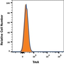 Human TrkA Antibody, R D Systems 25 &mu;g | Buy Online | R&D Systems | Fisher Scientific