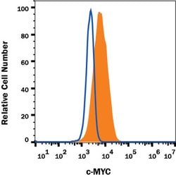 Human c-Myc Antibody, R D Systems 25 &mu;g; Unconjugated:Antibodies, Monoclonal