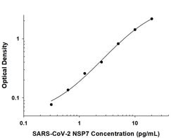 SARS-CoV-2 NSP7 Antibody, R D Systems:Antibodies:Primary Antibodies