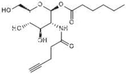 Tocris Bioscience&trade;&nbsp;1-Hex-GlcNAlk