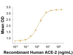 R D Systems Recombinant SARS-CoV-2 P.3 Spike (GCN4-IZ) His Protein 100 &mu;g | Buy Online | R&amp;D Systems&trade; | Fisher Scientific
