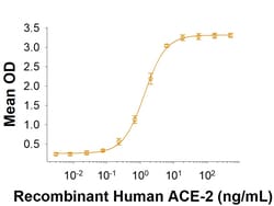 R&D Systems&trade;&nbsp;Recombinant SARS-CoV-2 B.1.617.2 Spike GCN4-IZ Protein