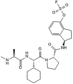 Tocris Bioscience 142D6 5 mg | Buy Online | Tocris Bioscience&trade; | Fisher Scientific