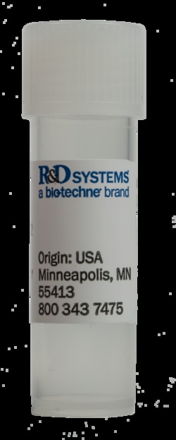 R&D Systems™ Cultrex Basement Membrane Extract, Type 3 (w/ Phenol Red)