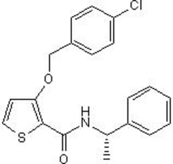 Tocris Bioscience™ AS 1949490