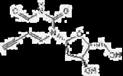 Tocris Bioscience 5-Ethynyl-2'-deoxyuridine 50 mg | Buy Online | Tocris Bioscience&trade; | Fisher Scientific