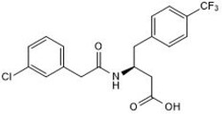 Tocris Bioscience CATPB 50 mg | Buy Online | Tocris Bioscience&trade; | Fisher Scientific