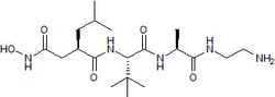 Tocris Bioscience™ TAPI 2