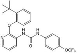 Tocris Bioscience BPTU 50mg, Quantity: 50mg