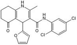 Tocris Bioscience AR 420626 5 mg | Buy Online | Tocris Bioscience&trade; | Fisher Scientific