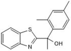 Tocris Bioscience AC 265347 50mg, Quantity: 50mg