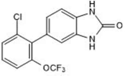 Tocris Bioscience™ JNJ 55511118