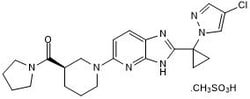 Tocris Bioscience™ PF 06424439