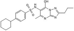 Tocris Bioscience™ GNE 9278