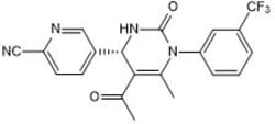 BAY 677 25 mg | Buy Online | Tocris Bioscience | Fisher Scientific