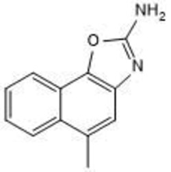 Tocris SKA 121 5 mg | Buy Online | Tocris&trade; | Fisher Scientific