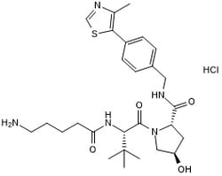 Tocris Bioscience&trade;&nbsp;VH 032 amide-alkylC4-amine