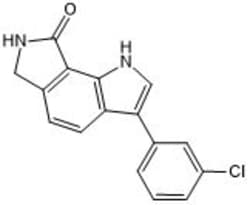 Tocris KuWal151 50 mg | Buy Online | Tocris&trade; | Fisher Scientific