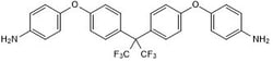 Tocris Bioscience™ GI 530159