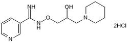 Tocris Bioscience™ BGP 15
