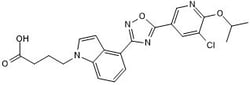 Tocris Bioscience™ GSK 2018682