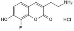 Tocris Bioscience™ FFN 270