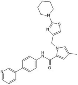 Tocris Bioscience MB 0223 50 mg | Buy Online | Tocris Bioscience&trade; | Fisher Scientific