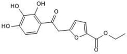Tocris Bioscience™ MMG 11