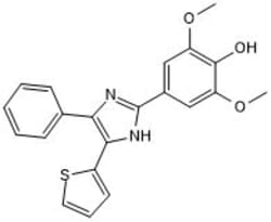 Tocris Bioscience™ DPTIP