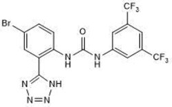 Tocris Bioscience&trade;&nbsp;NS 3728