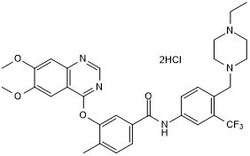 Tocris Bioscience TL 0259 50 mg:Protein Analysis Reagents, Quantity: Each