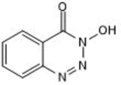 Tocris HODHBt 100 mg | Buy Online | Tocris&trade; | Fisher Scientific