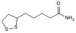 Tocris Bioscience (+/-)-a-Lipoamide, Phase Separated 100 mg | Buy Online | Tocris Bioscience&trade; | Fisher Scientific
