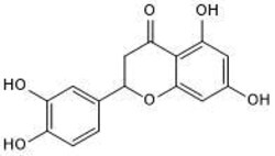 Tocris Bioscience (+/-)-Eriodictyol 5 mg | Buy Online | Tocris Bioscience&trade; | Fisher Scientific