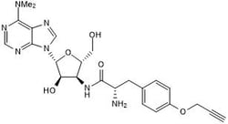 Tocris Bioscience™ O-Propargyl-puromycin