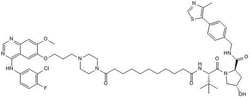 Tocris Bioscience&trade;&nbsp;MS 39N