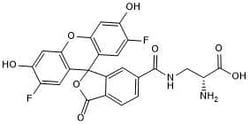 Tocris Bioscience™ OGDA