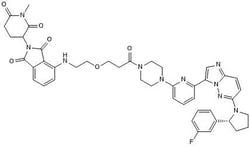 Tocris Bioscience™ CG 428-Neg