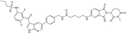 Tocris Bioscience™ CG 858-Neg