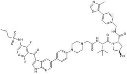 Tocris Bioscience&trade;&nbsp;SJF 0628
