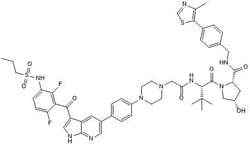 Tocris Bioscience™ SJF 0661