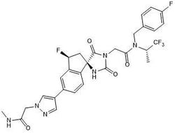 Tocris Bioscience&trade;&nbsp;iP300v