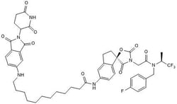 Tocris Bioscience JQAD1 5 mg | Buy Online | Tocris Bioscience&trade; | Fisher Scientific