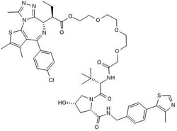 Tocris Bioscience&trade;&nbsp;BromoTag&trade; cis-AGB1